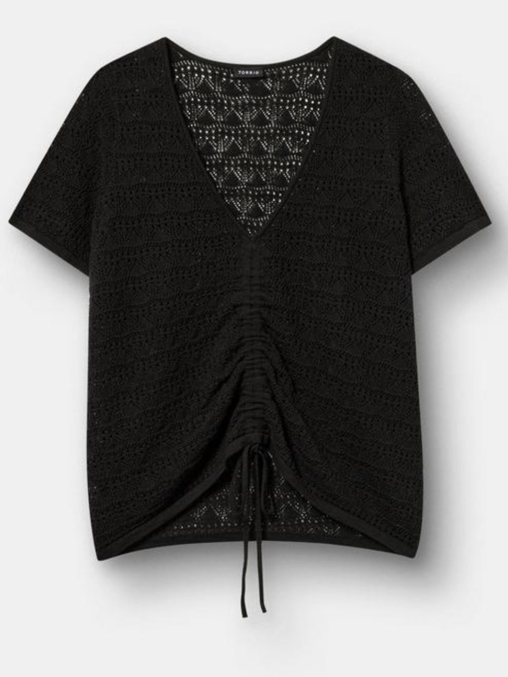 Torrid - Picture 5 of 5